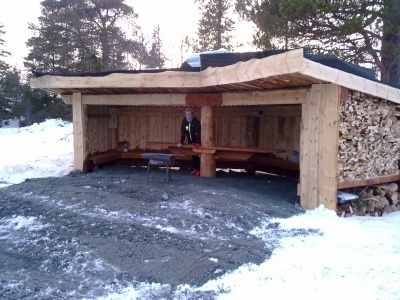 23032010012.jpg